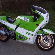 b24c1275642f9329e5b201e6a3aecb14