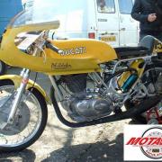 bourse-motos-anciennes-sesquieres-MO-12