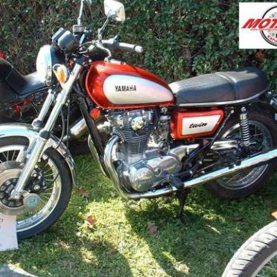 bourse-motos-anciennes-sesquieres-MO-13