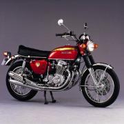 cb750_k0