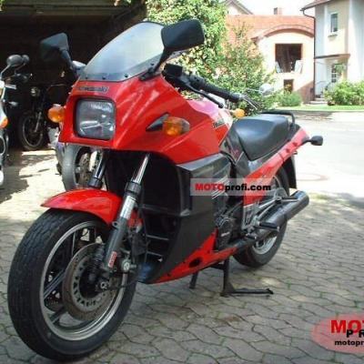 kawasaki_gpz_900_r_1984_5_lgw