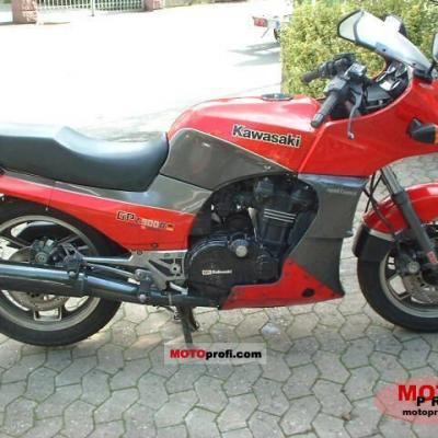 kawasaki_gpz_900_r_1984_6_lgw