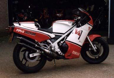 rd500-jm