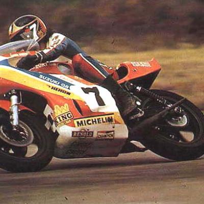 sheene-75