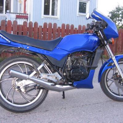 yamaha_rd_125
