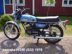 yamaha_rd250_1976