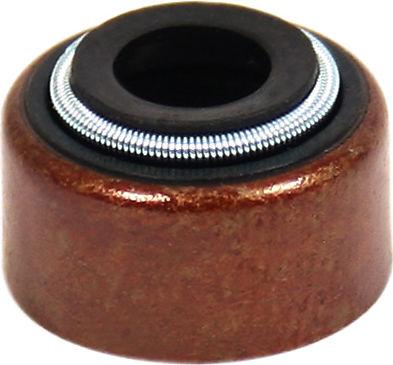 Joint d'étanchéité de soupape original Suzuki