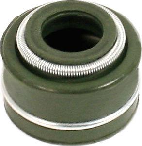 Joint de queue de soupape pour CB400, 450