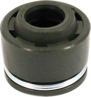 Joint de queue de soupape pour série CB