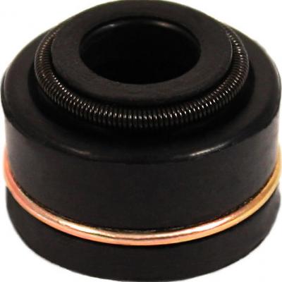 Joint de queue de soupape pour série CB