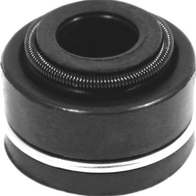 Joint d'étanchéité de soupape pour série Z