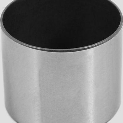 Godet de queue de soupape pour Z650