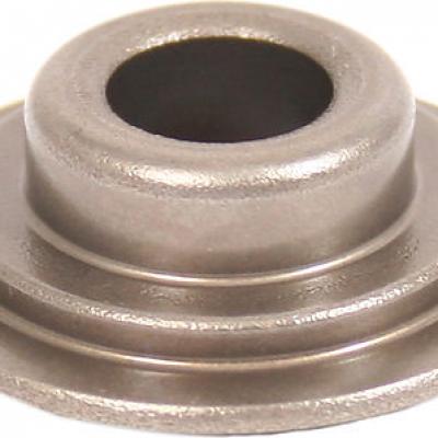 Rondelle de ressort de soupape pour Z650