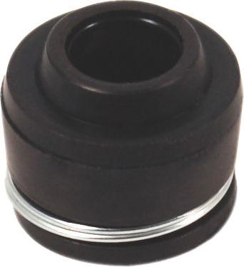 Joint de queue de soupape pour CB900, CBX