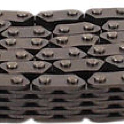 Chaîne de distribution pour CB750-900, CBX