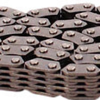 Chaîne de distribution pour CB900C-F