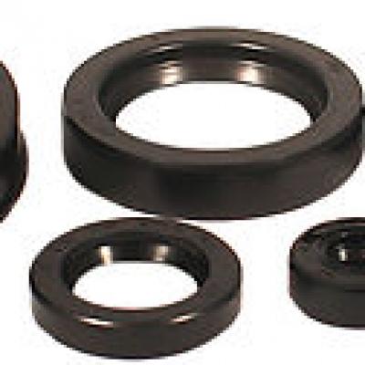 Set de joints spy moteur pour CBX