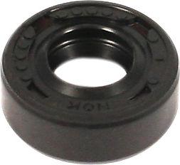 Joint spy de la prise compte-tours CBX