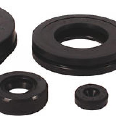 Set de joints spy moteur pour CB750-900