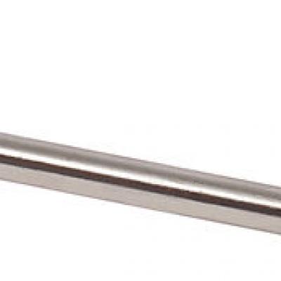 Soupape d'admission pour CB750