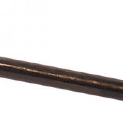 Soupape d'admission pour CB750, CBX