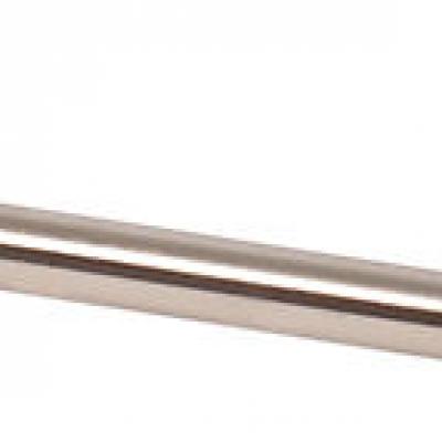 Soupape d'échappement pour CB750, CBX