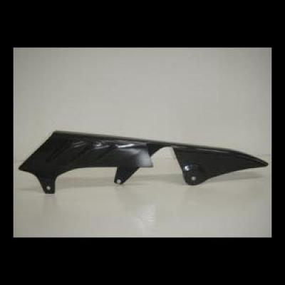 Carter de chaîne en carbone pour Zephyr