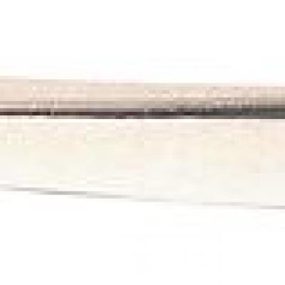 Levier de frein pour CB450K