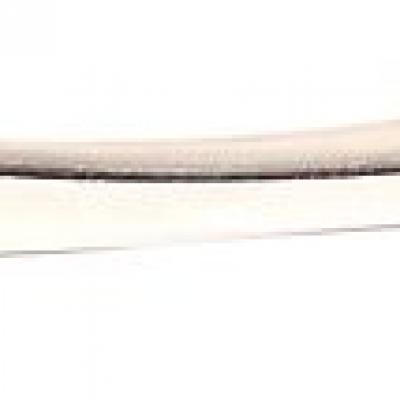 Levier d'embrayage pour GS1000