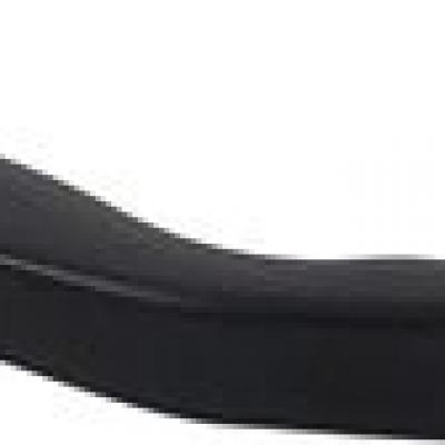 Levier de frein pour CB1000