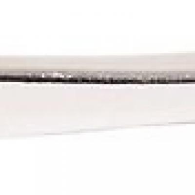 Levier d'embrayage pour CB750F