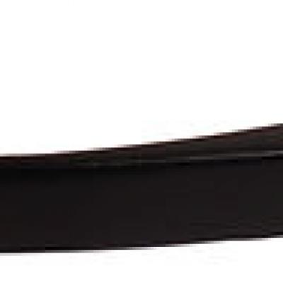 Levier d'embrayage pour CB750SC, 900C, 1100, CBX