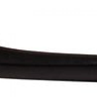 Levier de frein pour série CB