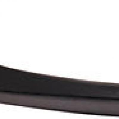 Levier de frein pour CBX