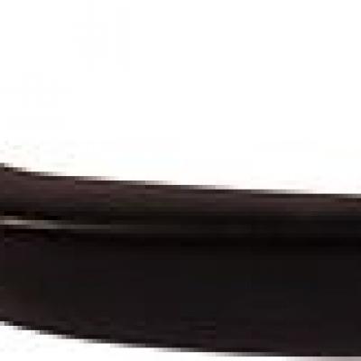 Levier de frein pour série GS