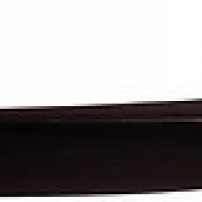 Levier d'embrayage pour GS750S