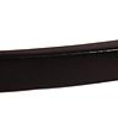 Levier d'embrayage pour CB750