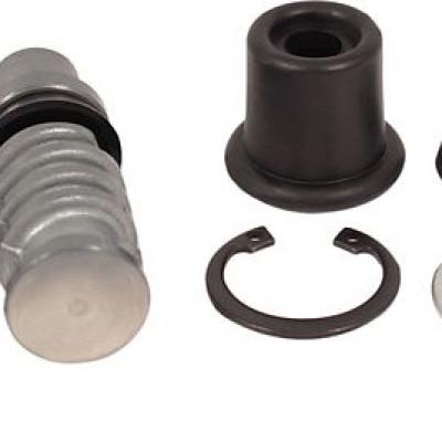 Kit de réparation m.c. embrayage CB550SC