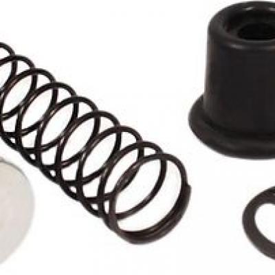 Kit de réparation m.c. avant pour série CB