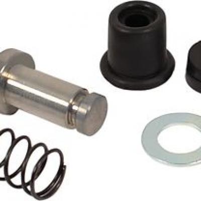 Kit de réparation m.c. avant pour CB750F, 900C, CBX