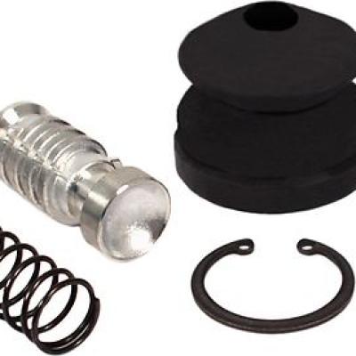 Kit de réparation m.c. arrière pour série CB