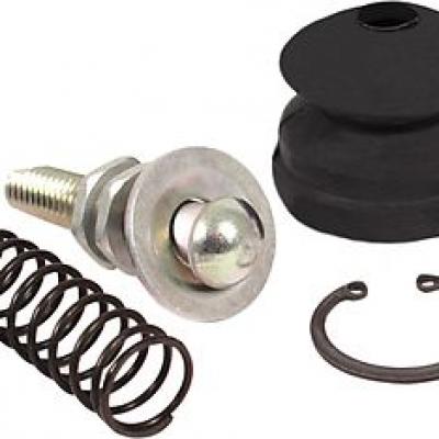 Kit de réparation m.c. arrière CB750F, 900, CBX