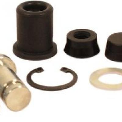 Kit de réparation m.c. frein avant  série CB