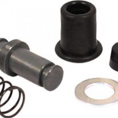 Kit de réparation m.c. frein avant série CB