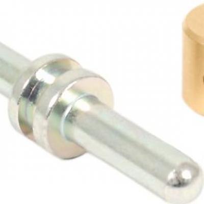 Kit poussoir d'embrayage pour CB550SC