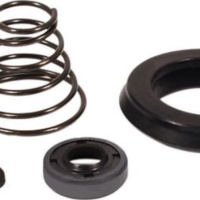 Kit de réparation d'étrier avant CB550SC