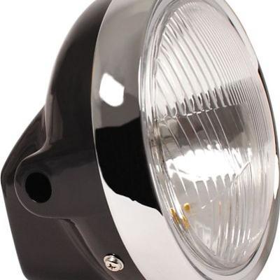 Phare complet pour série CB