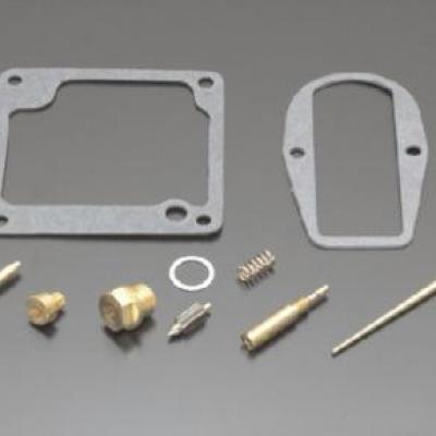 Kit complet de réparation pour carburateurs Z1