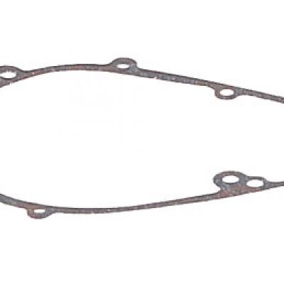 Joint de carter d'alternateur pour Z