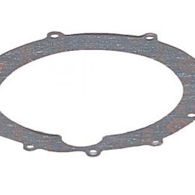 Joint de carter d'embrayage pour Z